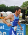 /album/triathlon-de-st-cyr/tri-st-cyr-25-jpg/